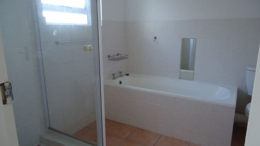 1 Bedroom Property for Sale in Plumstead Western Cape